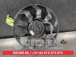 Hyundai I10 Koelvin O708433 foto 2