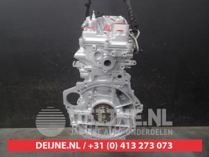 Gebruikte Motor Kia Sportage (QL) 1.6 GDI 16V 4x2 Prijs € 1.750,00 Margeregeling aangeboden door V.Deijne Jap.Auto-onderdelen BV