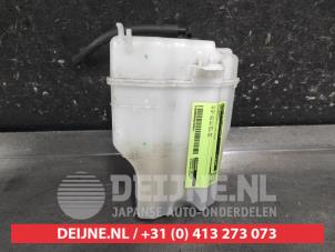 Hyundai I10 Expansion vessel O708434 photo 2