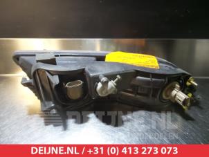 Ssang Yong Rexton Richtungsanzeiger links O268846 foto 2
