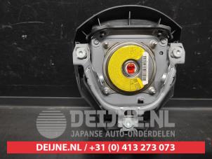 Toyota Yaris Airbag links (Lenkrad) O708513 foto 2