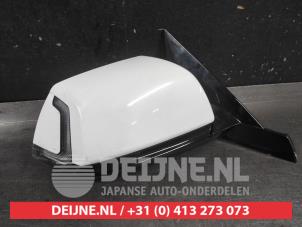 Kia Niro Wing mirror, right O708545 photo 2