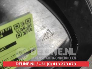 Kia Niro Wing mirror, right O708545 photo 3