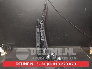 Kia Niro Rücklicht links O708533 foto 2