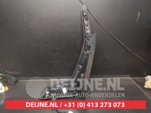 Kia Niro Taillight, right O708534 photo 2
