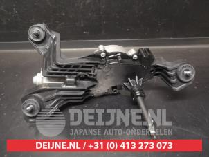 Kia Niro Scheibenwischermotor hinten O708536 foto 2