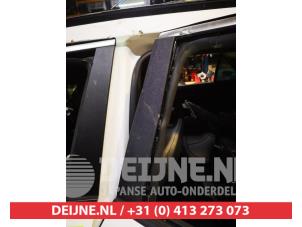 Kia Niro Portier 4Deurs links-achter O708528 foto 2