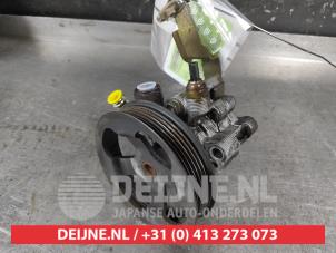 Gebruikte Pomp Servo Toyota Corolla Verso (R10/11) 1.8 16V VVT-i Prijs op aanvraag aangeboden door V.Deijne Jap.Auto-onderdelen BV