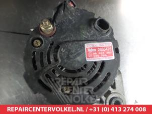 Daewoo Kalos Dynamo O358686 foto 2