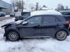 Kia Rio IV (YB) 1.0i T-GDi 100 12V Deurruit 4Deurs links-achter