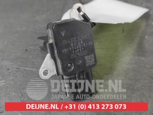 Suzuki Swift Luftmassenmesser O708518 foto 2