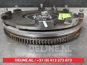 Hyundai Tucson Dubbele massa vliegwiel O708569 foto 3