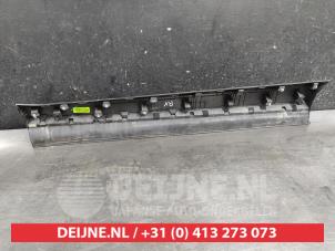 Hyundai Tucson Türleiste O708582 foto 2