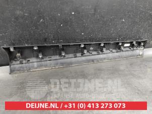 Hyundai Tucson Portierlijst O708614 foto 2