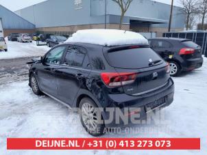 Kia Rio Achterlicht links O708381 foto 3