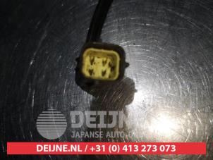 Daewoo Kalos Lambdasonde O364541 foto 3