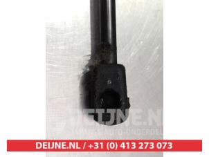 Daewoo Kalos Rear gas strut, left O294044 photo 3