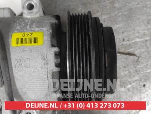 Kia Rio Klimapumpe O708647 foto 3