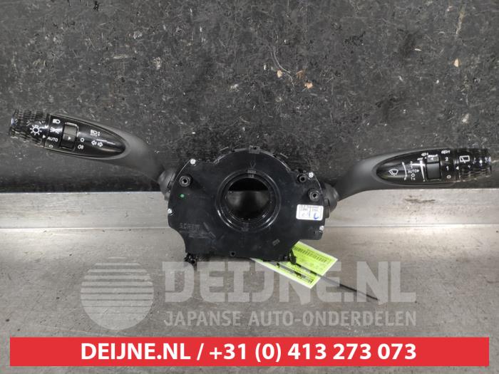 Hyundai Tucson Combischakelaar Stuurkolom O708558