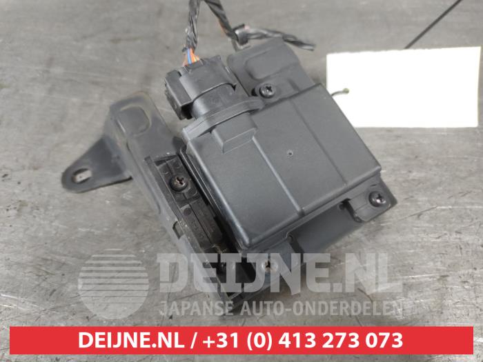 Hyundai Tucson Dode hoek sensor O708561