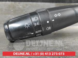Suzuki Swift Licht Schalter O708511 foto 2