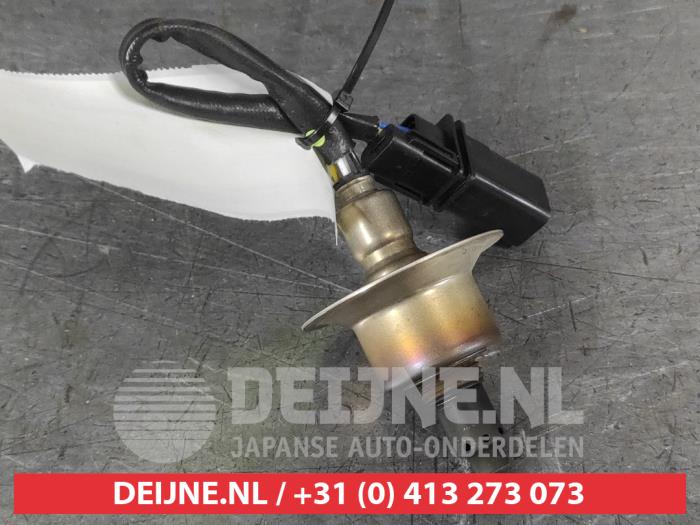 Kia Rio Lambda probe O708659