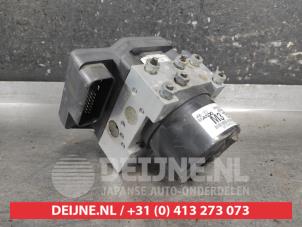 Gebruikte ABS Pomp Hyundai Tucson (JM) 2.0 16V CVVT 4x4 Prijs op aanvraag aangeboden door V.Deijne Jap.Auto-onderdelen BV