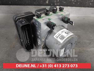 Gebruikte ABS Pomp Hyundai Tucson (NX) 1.6 T-GDI Prijs op aanvraag aangeboden door V.Deijne Jap.Auto-onderdelen BV