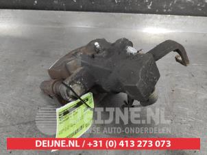 Suzuki Swift Remklauw (Tang) links-achter O708547 foto 3