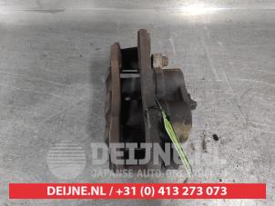 Mitsubishi Outlander Bremszange rechts vorne O708695 foto 2