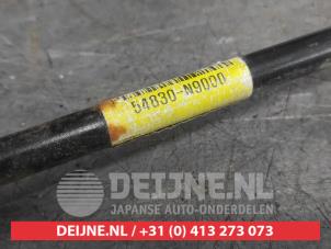 Hyundai Tucson Stabilisatie Stang Geleider O708576 foto 2