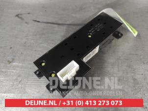 Hyundai I30 Kombischalter Fenster O708762 foto 2