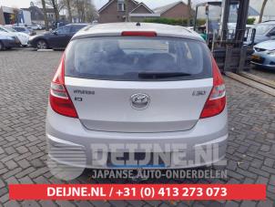 Hyundai I30 Towbar O708778 photo 3