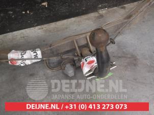 Hyundai I30 Towbar O708778 photo 2