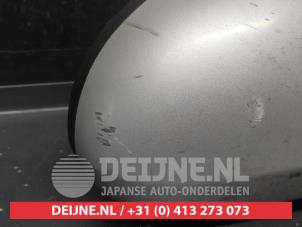Hyundai I30 Außenspiegel rechts O708788 foto 3
