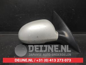 Hyundai I30 Außenspiegel rechts O708788 foto 2