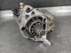 Toyota Land Cruiser (J12) 3.0 D-4D 16V Startmotor