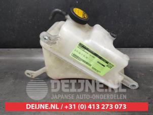 Toyota Landcruiser Expansievat O708799 foto 2