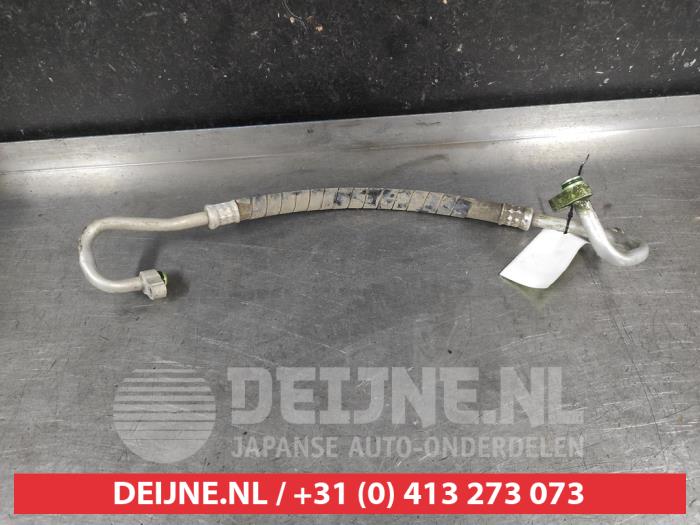 Toyota Landcruiser Air conditioning line O708800