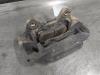 Toyota Land Cruiser (J12) 3.0 D-4D 16V Remklauw (Tang) links-voor