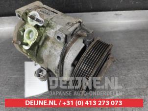 Toyota Landcruiser Klimapumpe O708816 foto 2