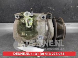 Gebruikte Pomp Airco Toyota Land Cruiser (J12) 3.0 D-4D 16V Prijs op aanvraag aangeboden door V.Deijne Jap.Auto-onderdelen BV