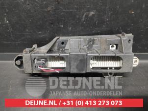 Toyota Aygo Tageslicht links O708850 foto 2