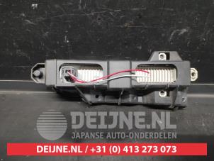 Toyota Aygo Daytime running light, right O708851 photo 2