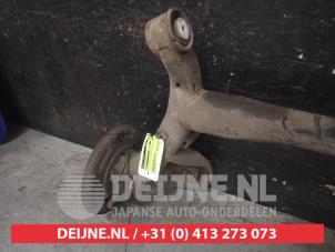 Kia Rio Achteras voorwielaandrijving O708864 foto 2