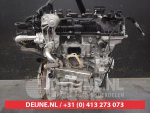 Kia Picanto Motor O708870 foto 3