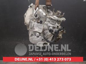 Suzuki Celerio Gearbox O708879 photo 3