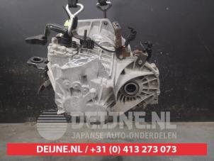 Kia Picanto Versnellingsbak O708881 foto 3
