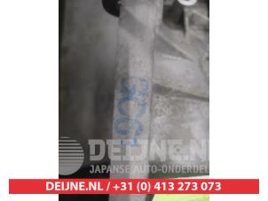 Kia Picanto Versnellingsbak O708881 foto 2