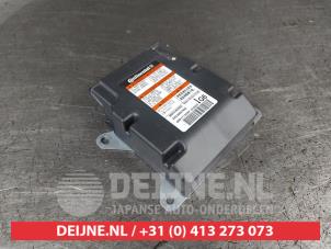 Suzuki SX-4 Airbag Modul O708889 foto 2